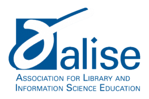 ALISE logo