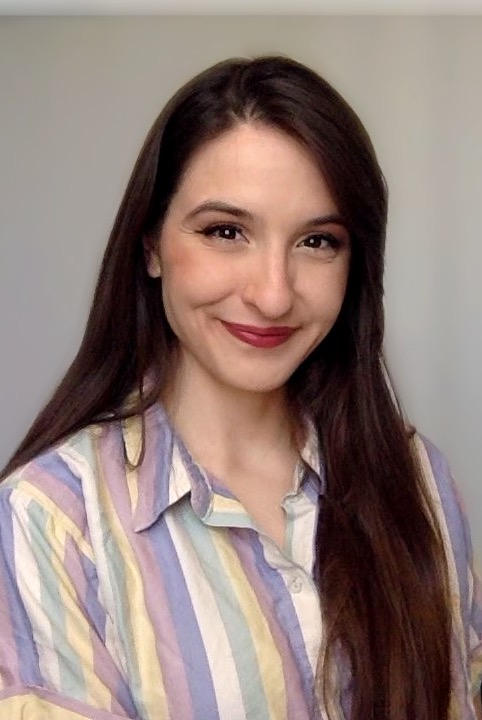 Erika Cooley