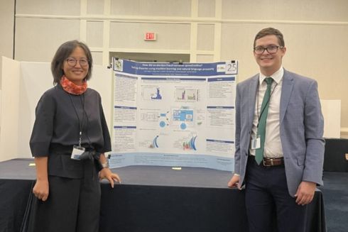 University of South Florida: A Preeminent Research University