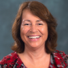 Nancy Fredericks