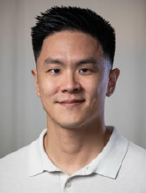 Dr. Stephen W. Song, Ph.D. 
