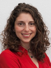Dr. Wendy Rote, Ph.D. 