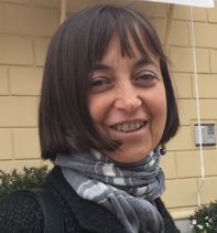 Bonizoni