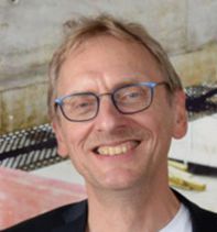 Helmut Seidl