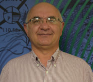 Arthur A. Danielyan