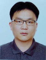 Jiwoong Kim