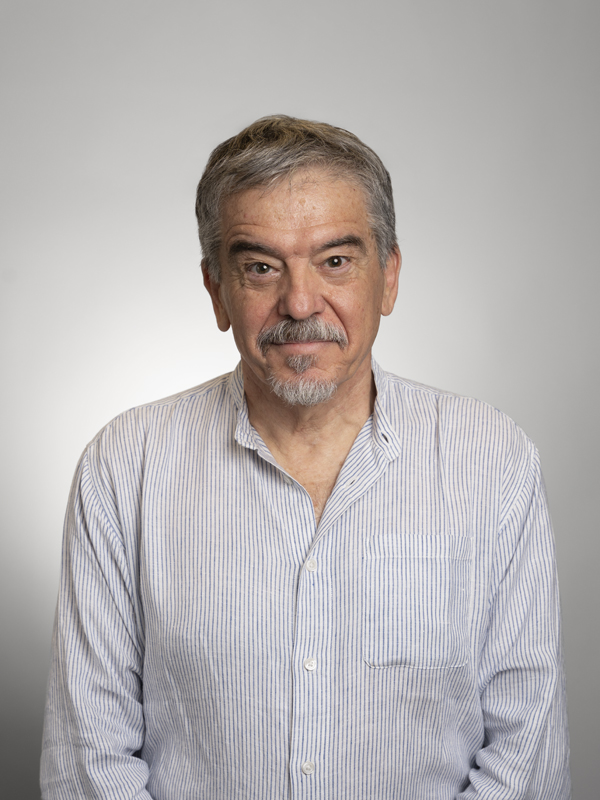 Milé Krajčevski