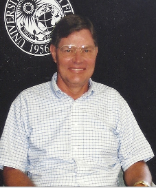 Kenneth L. Pothoven