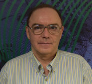 Evguenii A. Rakhmanov