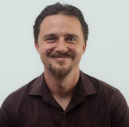 Robert C. Connelly