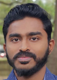 Muhammed Rashad Erukulangara