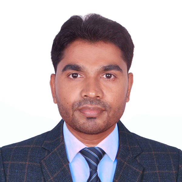 Ripan Roy