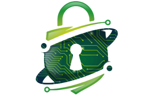Center for Cryptographic Research Logo