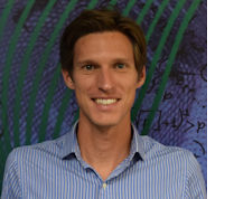 Jean-François Biasse