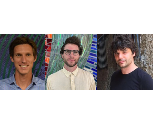 University of South Florida: A Preeminent Research University