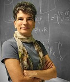 University of South Florida: A Preeminent Research University