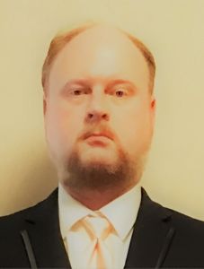 William Brazelle, PhD