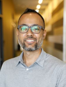 Hufeza Dungrawala, PhD