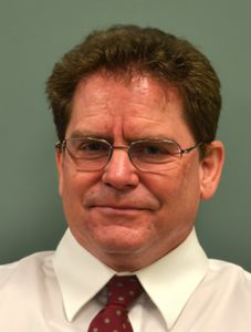Richard Pollenz, PhD