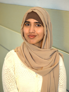 Hafiza