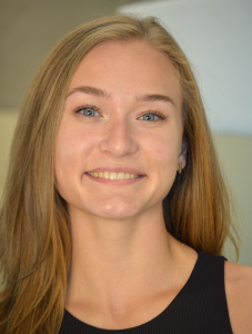 Sydney Granack