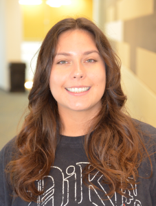 Andrea Zavaleta-Vega