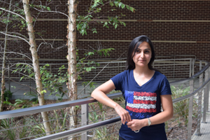 Ravneet Chhabra