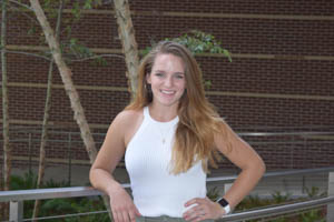 Emily Dilandro