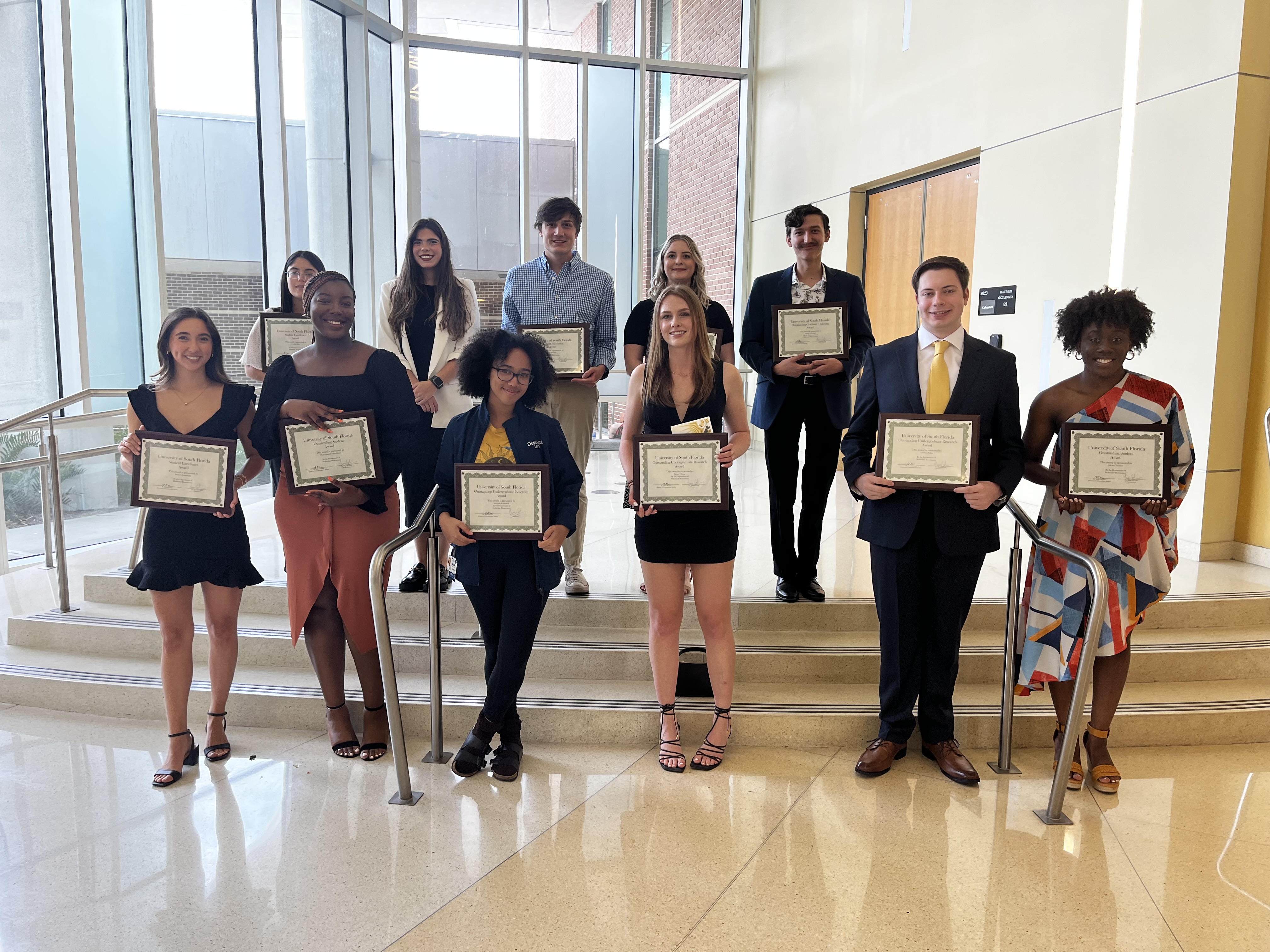MBS Awards 23-24