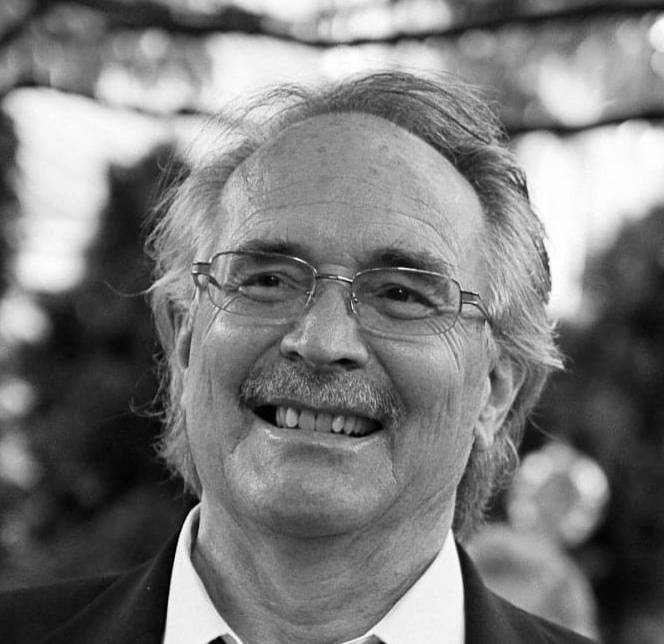 Picture of Charles Guignon