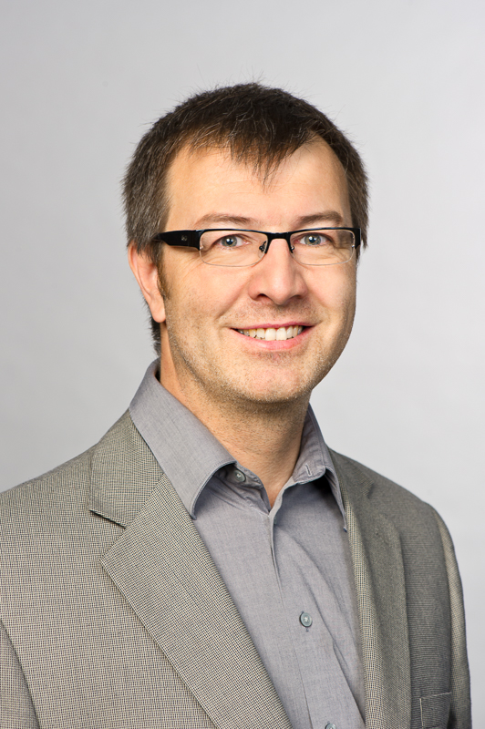 Matthias Batzill