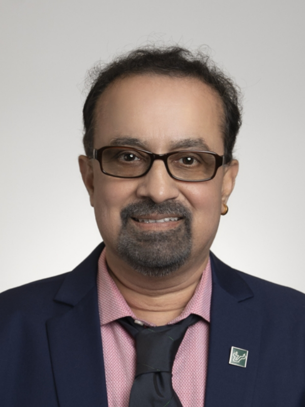 Hariharan Srikanth