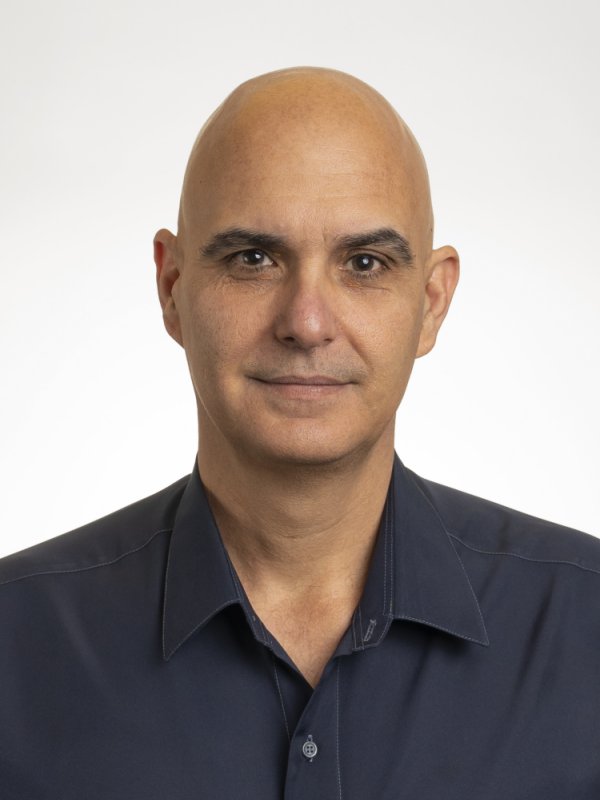 Gutierrez, Humberto Rodriguez