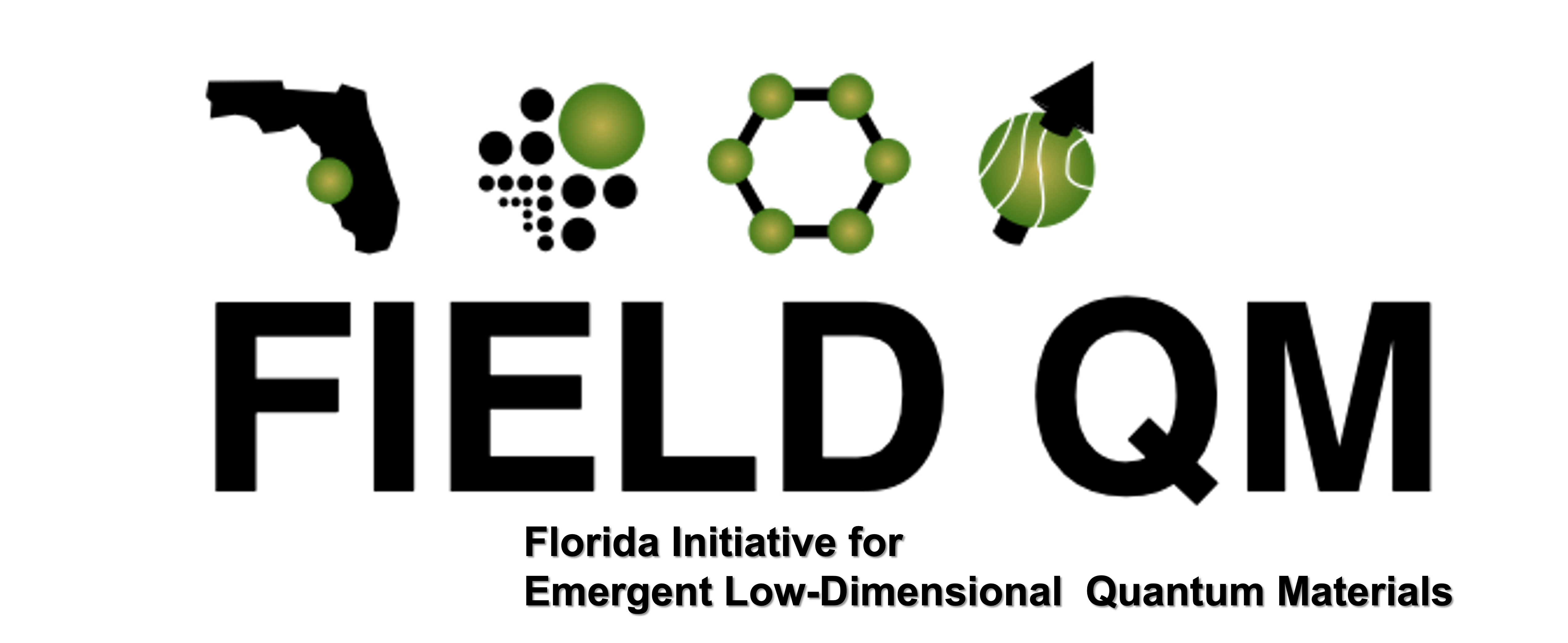 field-qm-logo