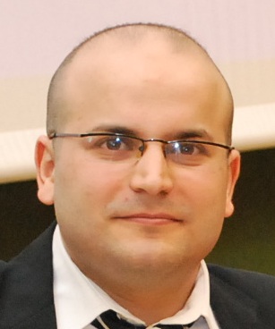 Rafik Addou