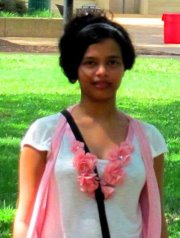 Sandamali Halpegamage