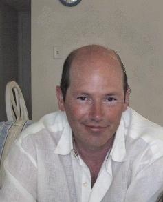 Alan Kramer
