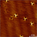 Point Defects image