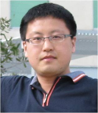 Junguang Tao