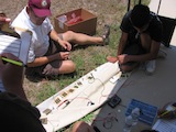 Solar Energy