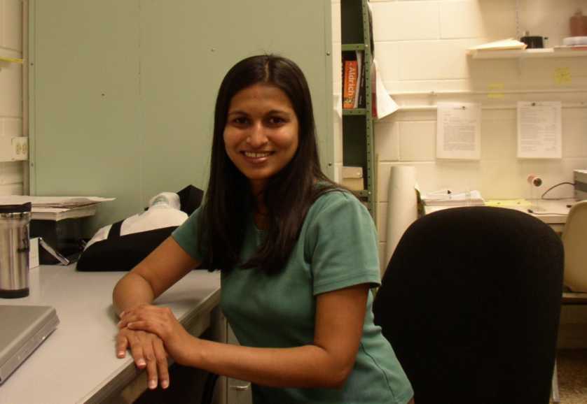 Chamila Siyambalapitya