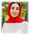 Elnaz Jaberolansar