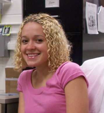 Melody Miner