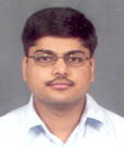 Pankaj Poddar