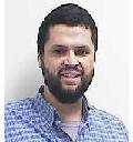 Francisco Santos