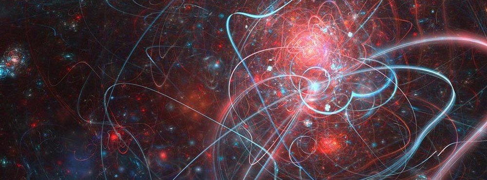 Ph.D. and M.S. Applied Physics