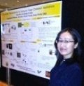 Outstanding Poster Award