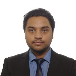 Rahul