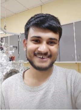 sudip