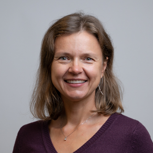 Inna Ponomareva